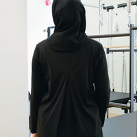 Tops GLOWco Exclusive Cool Girl Top