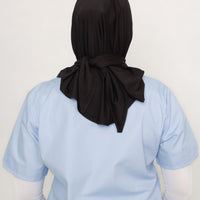 Sports Hijabs GLOWco Exclusive Essential Glow Hijab