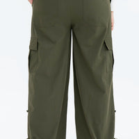 Bottoms GLOWco Exclusive Everyday Street Cargo Pants