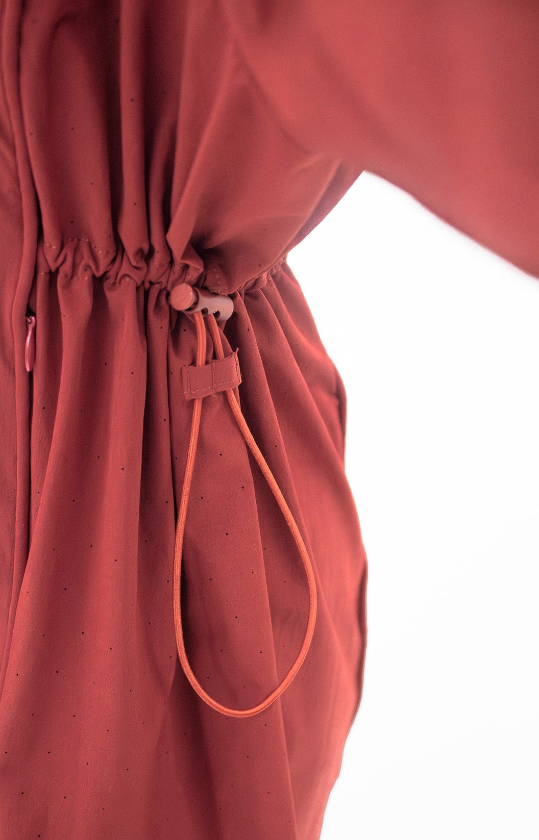 Tops GLOWco Exclusive Everyday Street Parka