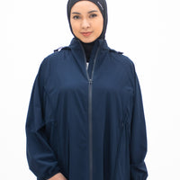 Tops GLOWco Exclusive Everyday Street Parka