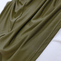 Sports Hijabs GLOWco Exclusive Instant Maxi