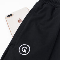 Bottoms GLOWco Exclusive Loose Pants 2.0