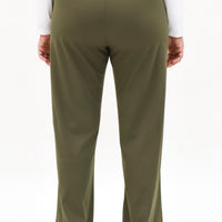 Bottoms GLOWco Exclusive Loose Pants 2.0