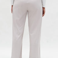 Bottoms GLOWco Exclusive Loose Pants 2.0