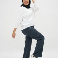 Bottoms GLOWco Exclusive Loose Pants 2.0