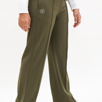 Bottoms GLOWco Exclusive Loose Pants 2.0