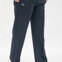 Bottoms GLOWco Exclusive Loose Pants 2.0