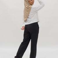 Bottoms GLOWco Exclusive Loose Pants 2.0