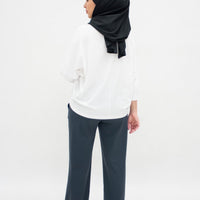 Bottoms GLOWco Exclusive Loose Pants 2.0