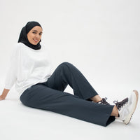 Bottoms GLOWco Exclusive Loose Pants 2.0
