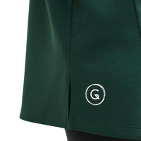 Tops GLOWco Exclusive Oversized Hoodie
