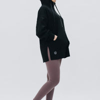 Tops GLOWco Exclusive Oversized Hoodie