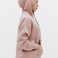 Tops GLOWco Exclusive Oversized Hoodie