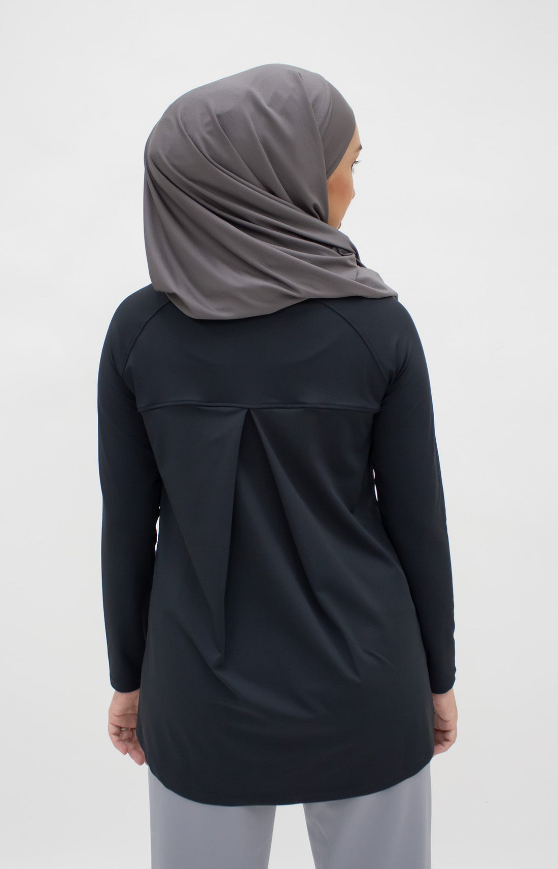 Tops GLOWco Exclusive Pleated Top
