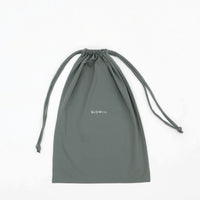 Swimwear GLOWco Exclusive Seaside Layered Swimwear