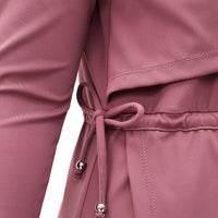 Swimwear GLOWco Exclusive Seaside Tulip Swimwear