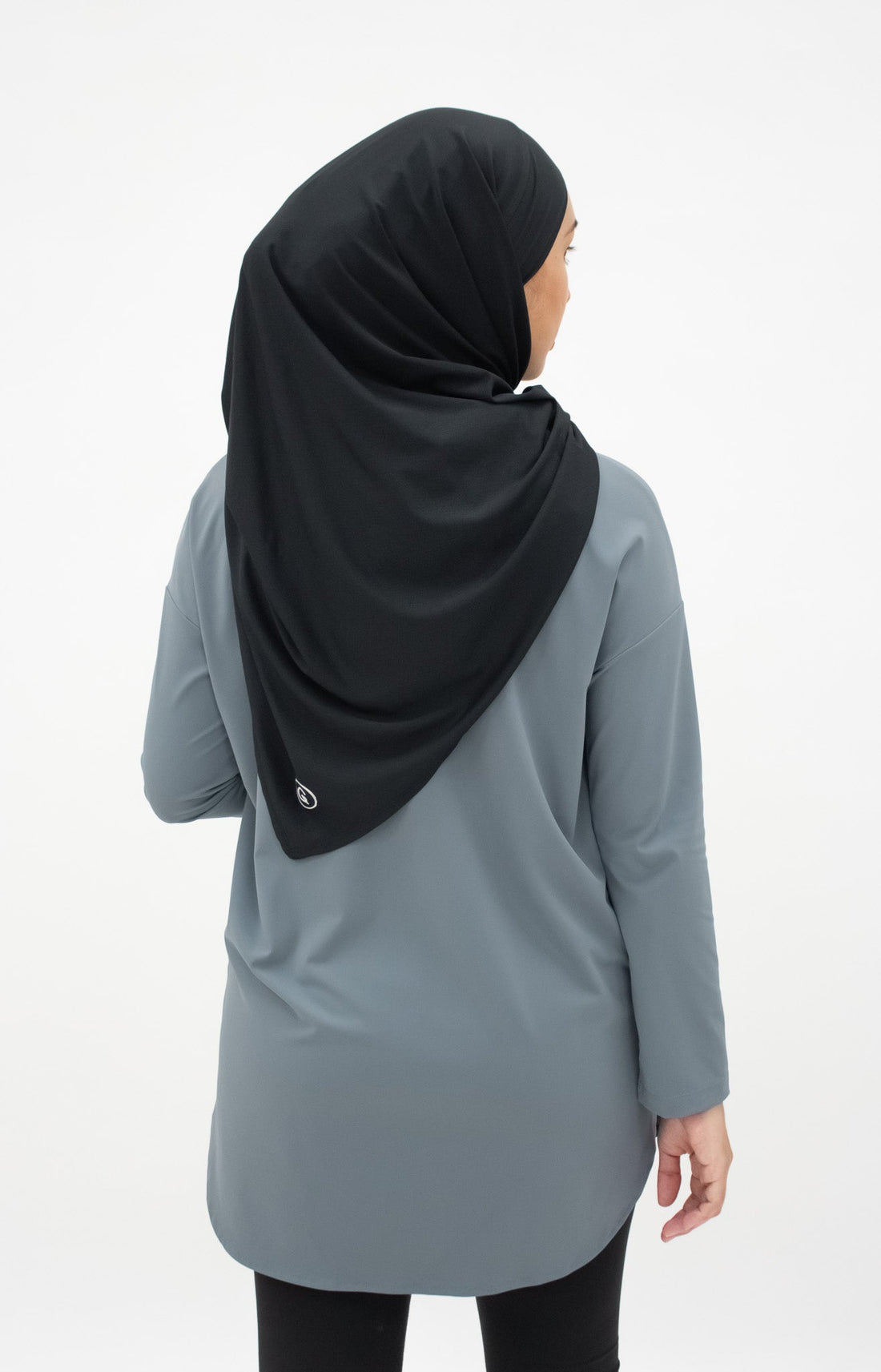 Tops GLOWco Exclusive Seriously Smooth Top