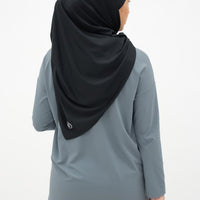 Tops GLOWco Exclusive Seriously Smooth Top