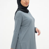 Tops GLOWco Exclusive Seriously Smooth Top