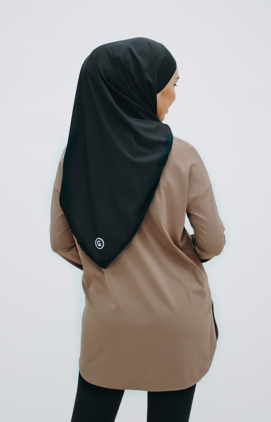 Tops GLOWco Exclusive Seriously Smooth Top