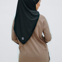 Tops GLOWco Exclusive Seriously Smooth Top