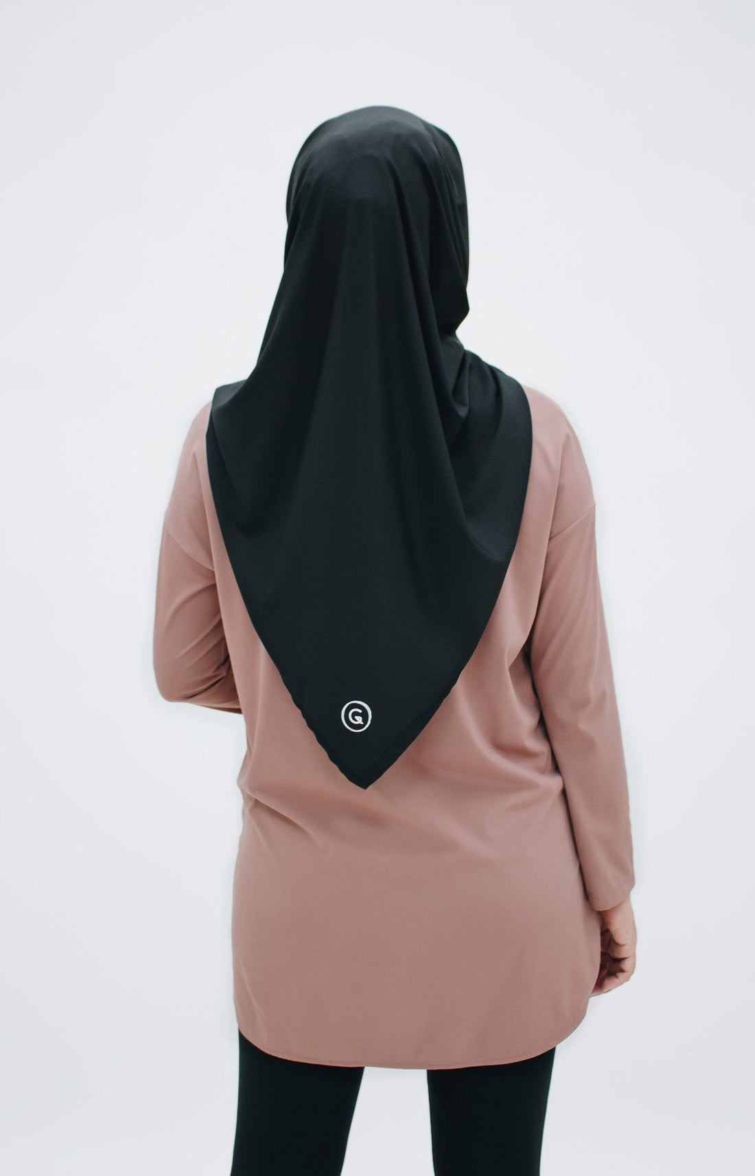 Tops GLOWco Exclusive Seriously Smooth Top