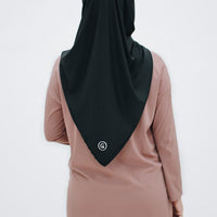 Tops GLOWco Exclusive Seriously Smooth Top