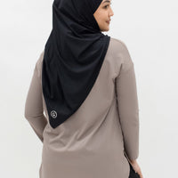 Tops GLOWco Exclusive Seriously Smooth Top