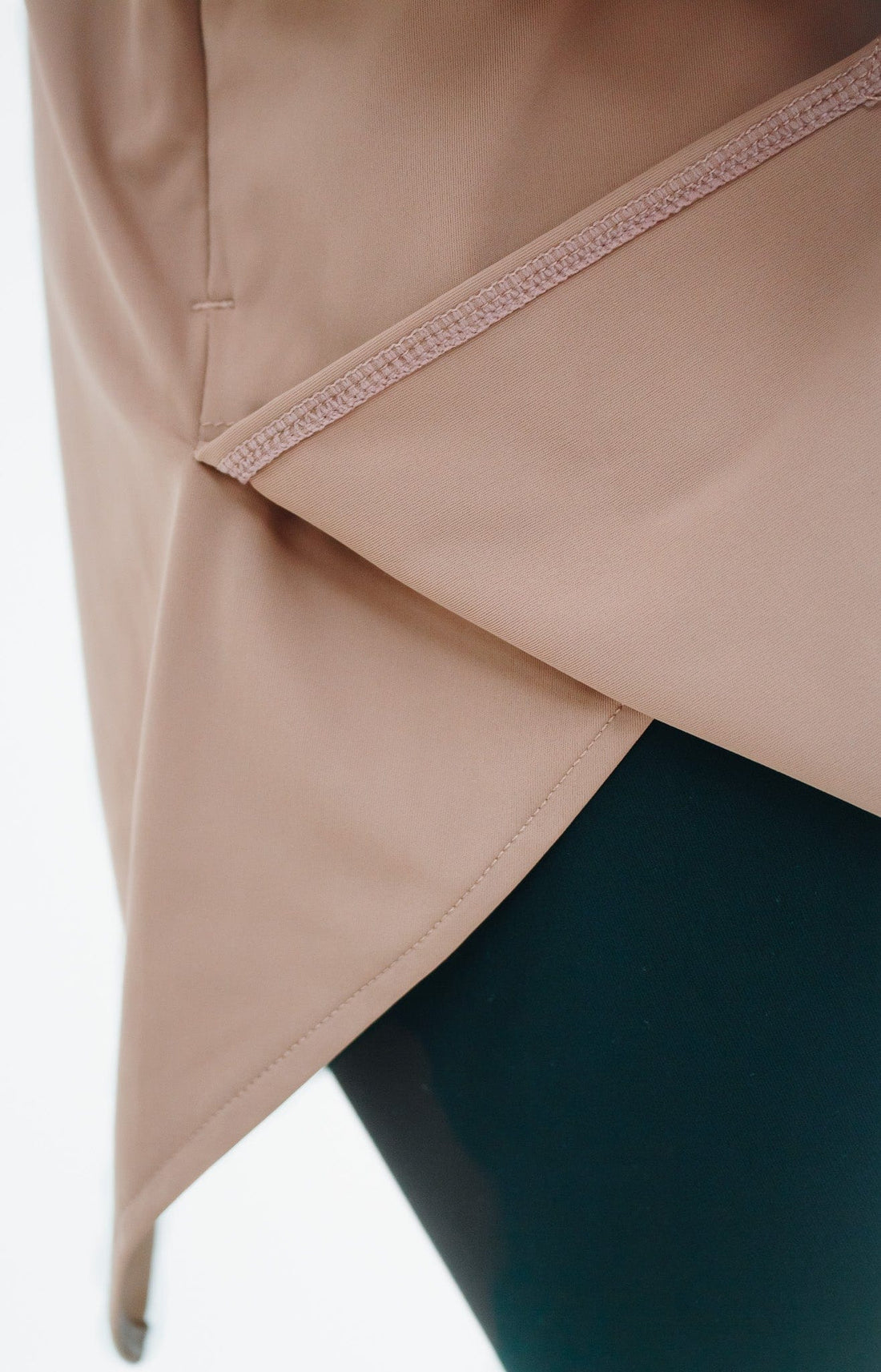 Tops GLOWco Exclusive Seriously Smooth Top