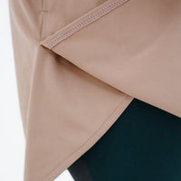 Tops GLOWco Exclusive Seriously Smooth Top