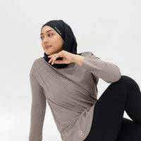 Tops GLOWco Exclusive Seriously Smooth Top