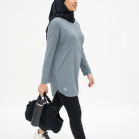 Tops GLOWco Exclusive Seriously Smooth Top