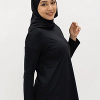 Tops GLOWco Exclusive Seriously Smooth Top