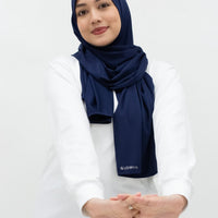 Sports Hijabs GLOWco Exclusive Wrap Shawl