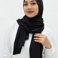 Sports Hijabs GLOWco Exclusive Wrap Shawl