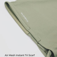 Basil Green