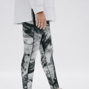 Activewear GLOWco Exclusive GlowCarbon Tights